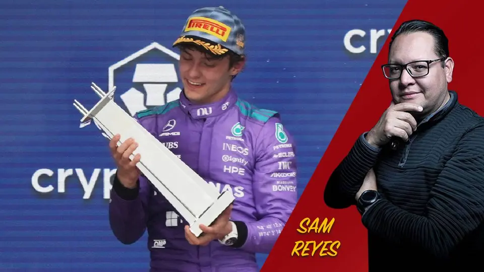 Lo que deja el Gran Premio de Miami, 4ta fecha de la Temporada 2026