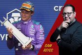 Lo que deja el Gran Premio de Miami, 4ta fecha de la Temporada 2026