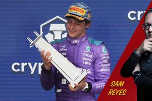 Lo que deja el Gran Premio de Miami, 4ta fecha de la Temporada 2026