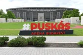 Budapest: Así es la casa de la Final de la Champions League