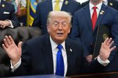 “Si México no ataca al narco, nosotros lo haremos”: Trump lanza advertencia a Sheinbaum