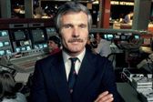 Murió Ted Turner, fundador de CNN y Cartoon Network