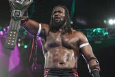Oba Femi y otros herederos de Brock Lesnar en la WWE