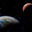 Detectan anomalías gravitacionales por el Planeta 9: esto está pasando
