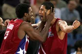 Histórico basquetbolista fallece tras larga batalla contra el cáncer