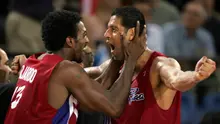 Histórico basquetbolista fallece tras larga batalla contra el cáncer