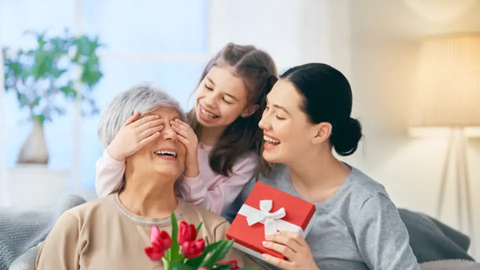 CDMX espera derrama de 5,901 millones por Día de las Madres 2026 según Canaco