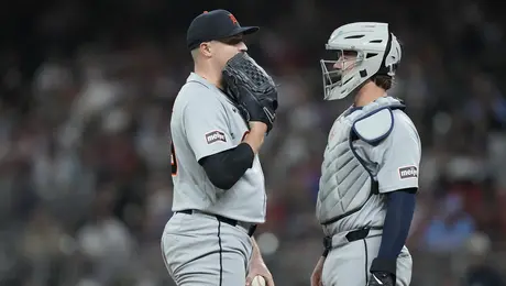 Estrella de Grandes Ligas fuera en tiempo indefinido por lesión