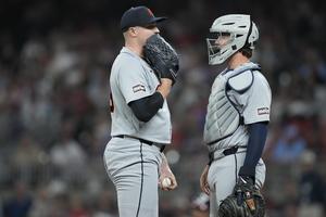 Estrella de Grandes Ligas fuera en tiempo indefinido por lesión