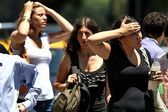 Alerta Amarilla por calor en CDMX hoy 6 de mayo; prevén hasta 31 grados