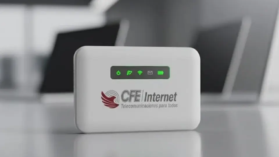 El programa Internet para Todos busca ampliar la conectividad en zonas con poca cobertura de telecomunicaciones./ RS