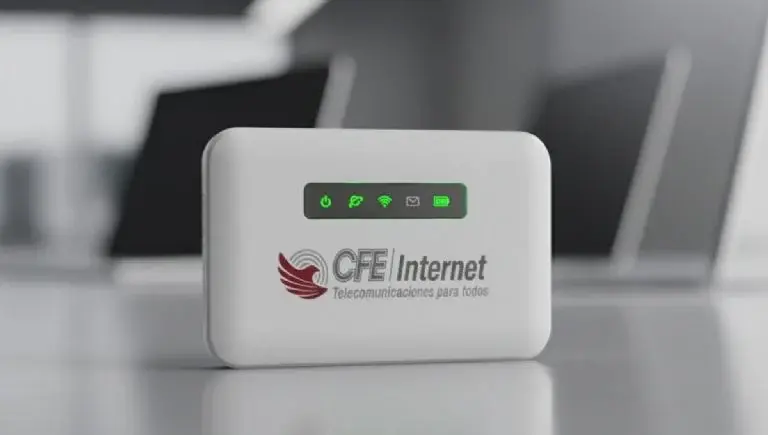 El programa Internet para Todos busca ampliar la conectividad en zonas con poca cobertura de telecomunicaciones./ RS