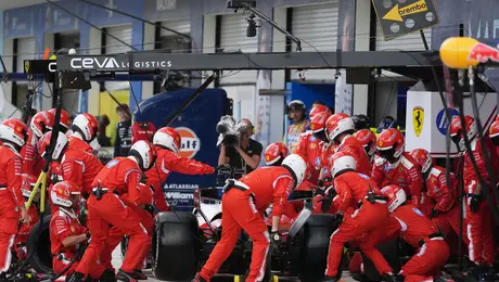 ¿Qué debe mejorar cada escudería tras el parón de verano de la F1 2026?