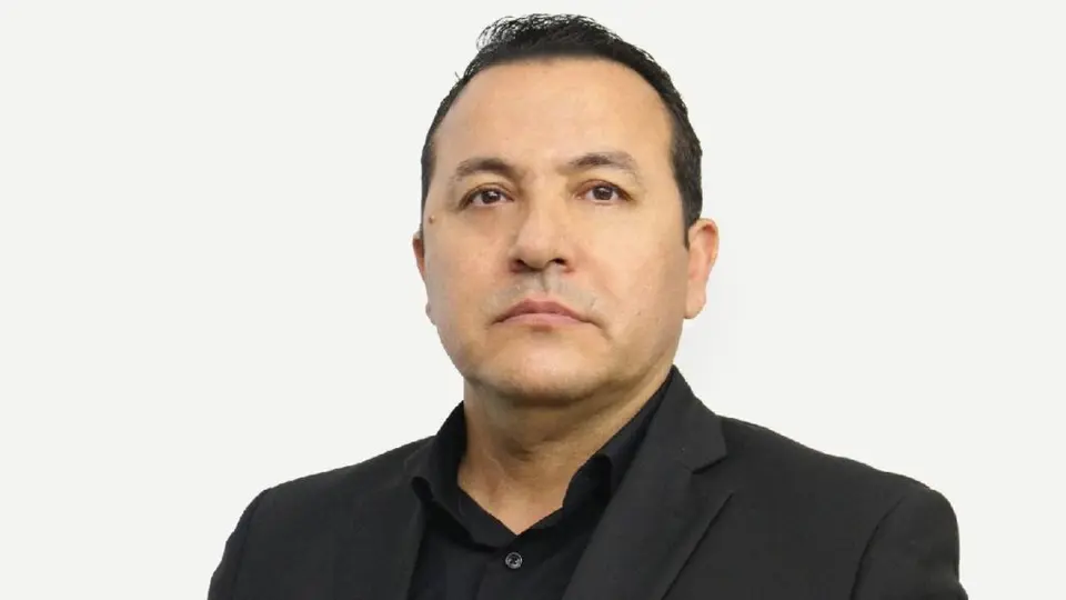La solicitud ocurre tras señalamientos de autoridades de Estados Unidos./ Fiscalía de Sinaloa