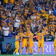 ¿Se ilusiona Chivas? Tigres presenta bajas importantes contra el Rebaño Sagrado