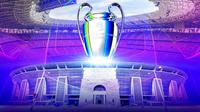 ROTA CHAMPIONS LEAGUE | RÉCORD