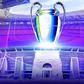 ROTA CHAMPIONS LEAGUE | RÉCORD