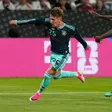 Lennart Karl sufre lesión y peligra su participación en el Mundial