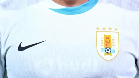 Leyenda de Uruguay asegura que su país tiene cinco Copas del Mundo