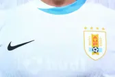 Leyenda de Uruguay asegura que su país tiene cinco Copas del Mundo