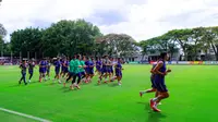 Guadalajara abraza a Corea del Sur en una fiesta de colores, mariachi y pasión mundialista