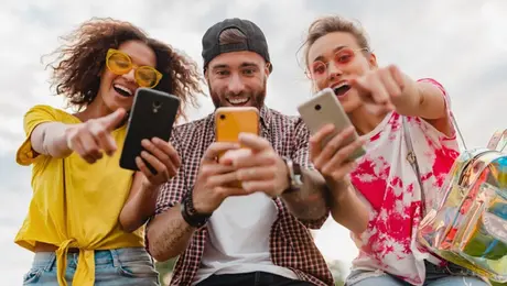 ¿Cómo registrar tu línea celular en 2026? Esto es lo que debes hacer