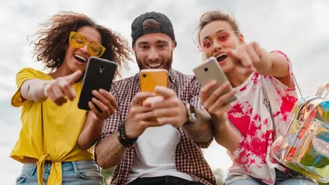 ¿Cómo registrar tu línea celular en 2026? Esto es lo que debes hacer