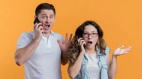 Millones de usuarios de telefonía móvil en México deberán realizar su trámite obligatorio / Magnific