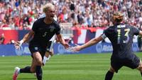 ¿Cuándo y contra quién debuta Estados Unidos en el Mundial 2026?