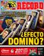 Portada RÉCORD 06 de junio de 2026