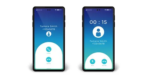 Android te está avisando cuando una app está utilizando determinados permisos / Magnific