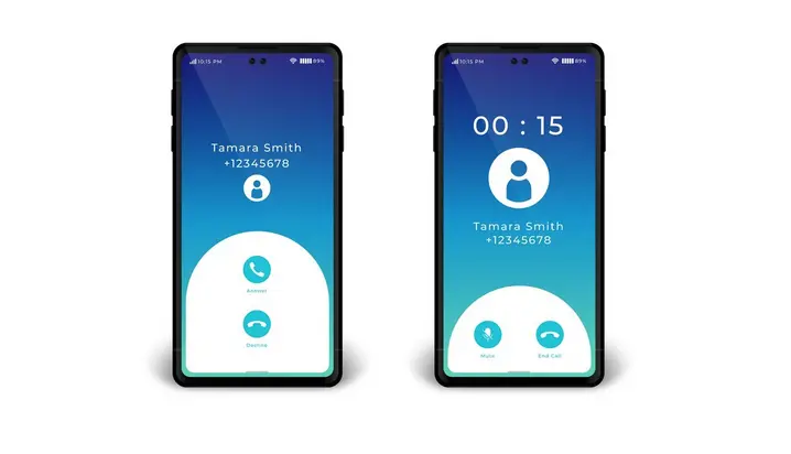Android te está avisando cuando una app está utilizando determinados permisos / Magnific