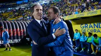 ¡Da el visto bueno! André Jardine apoya el fichaje de Guillermo Almada para América