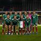 México Femenil se impone a Australia con agónico gol de Diana Ordóñez