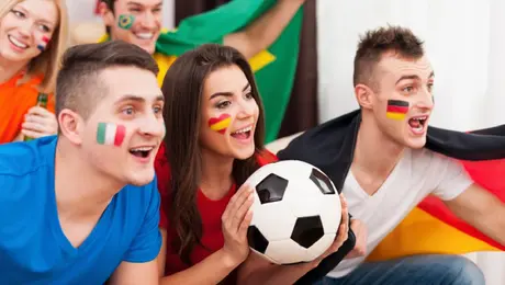 CDMX regalará artículos del Mundial 2026: requisitos para participar