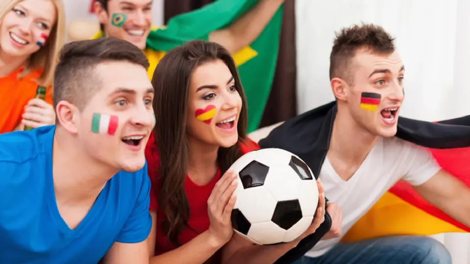 CDMX regalará artículos del Mundial 2026: requisitos para participar