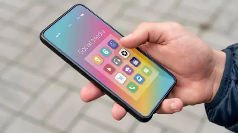 Punto azul en tu celular Android: esto es lo que indica y por qué debes poner atención