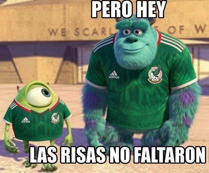 CAPTURA DE PANTALLA