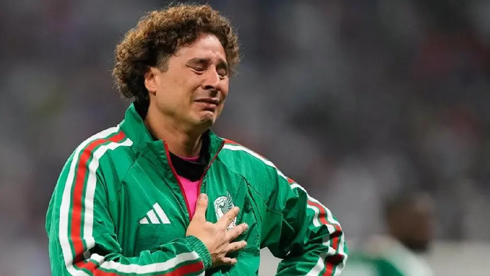 Estos fueron los mejores momentos de México en el Mundial 2026