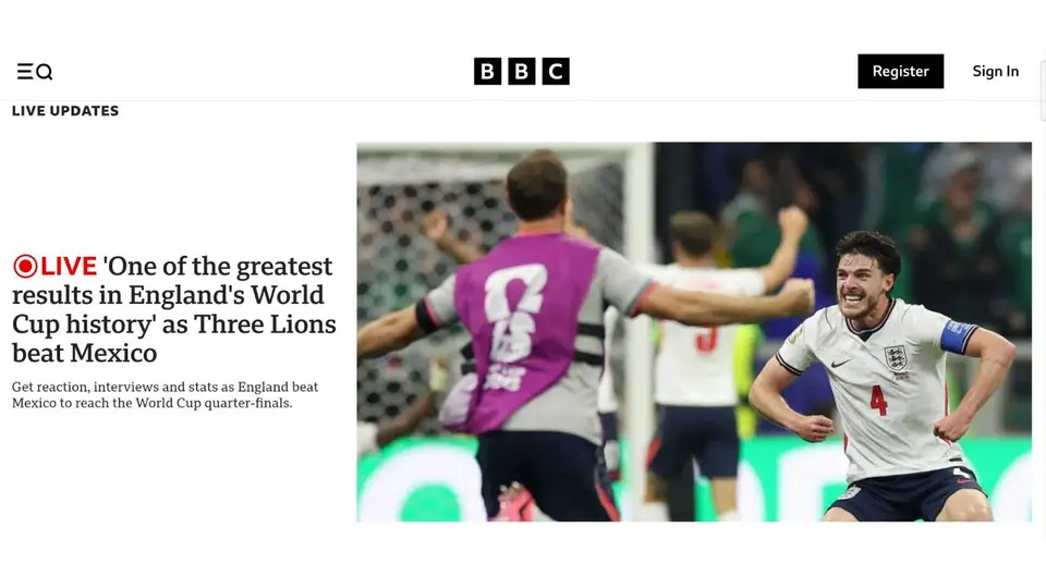 bbc.com