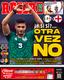 Portada RÉCORD