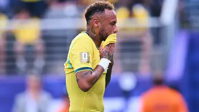 Brasil no puede contra Europa: Noruega alarga su pesadilla