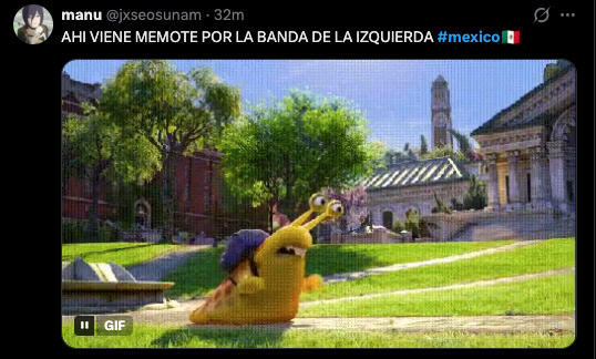 CAPTURA DE PANTALLA