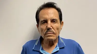 El Mayo Zambada conocerá su sentencia el 20 de julio en Estados Unidos; esto podría enfrentar