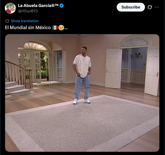 CAPTURA DE PANTALLA