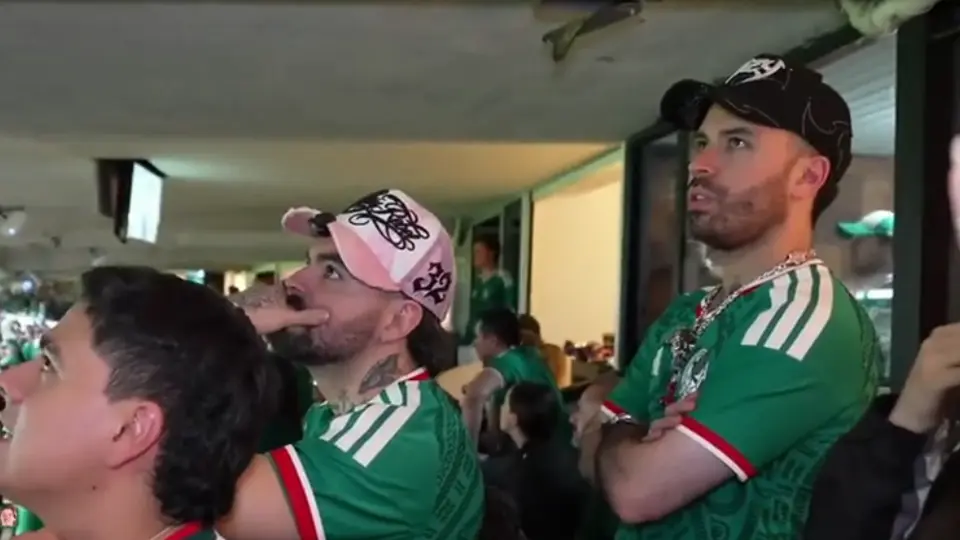 De ganar 6 millones a perder 2 millones./@adrianozendejas32