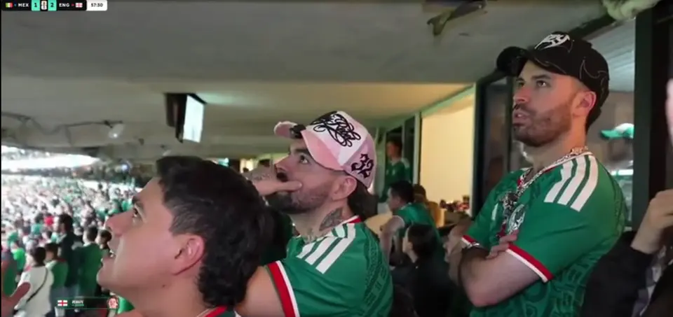 De ganar 6 millones a perder 2 millones./@adrianozendejas32