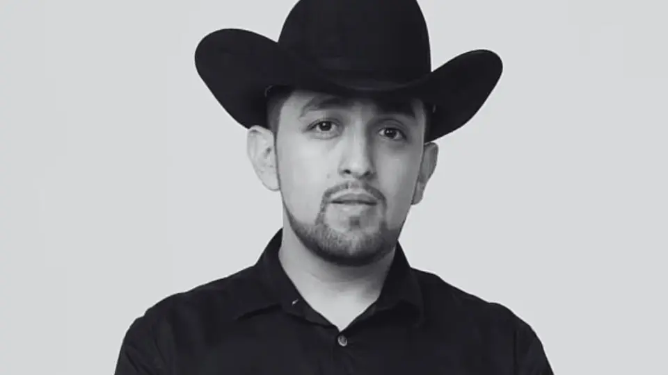 Asesinan en Culiacán a Adán Rodríguez, exintegrante de Los Nuevos Rebeldes; así fue su trayectoria musical