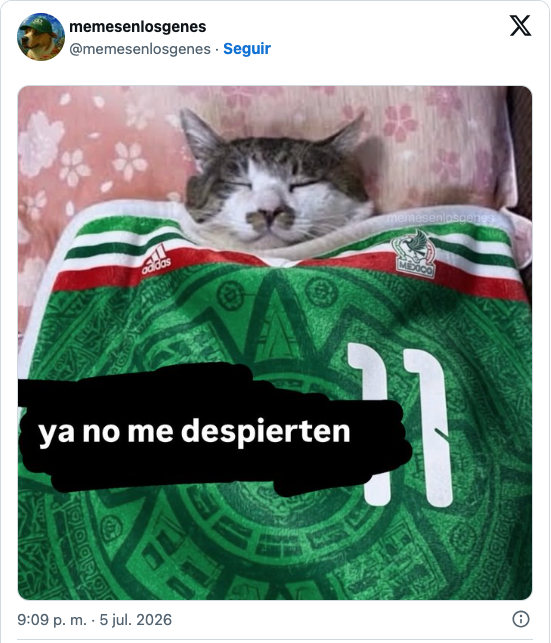 CAPTURA DE PANTALLA
