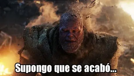 México llora: Los memes de la derrota Tricolor
